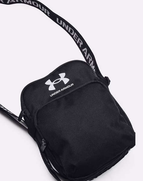 UNDER ARMOUR UA Loudon Crossbody (Dimensiuni: 23 x 16 x 8cm.)