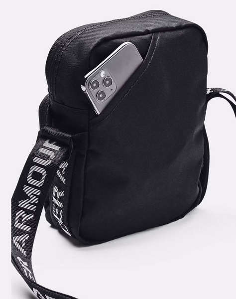 UNDER ARMOUR UA Loudon Crossbody (Dimensiuni: 23 x 16 x 8cm.)