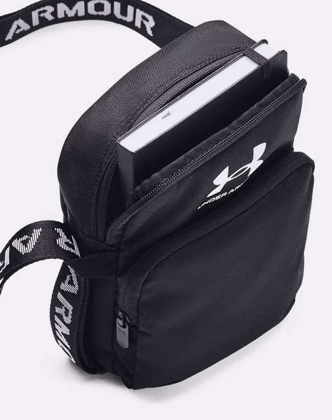 UNDER ARMOUR UA Loudon Crossbody (Dimensiuni: 23 x 16 x 8cm.)