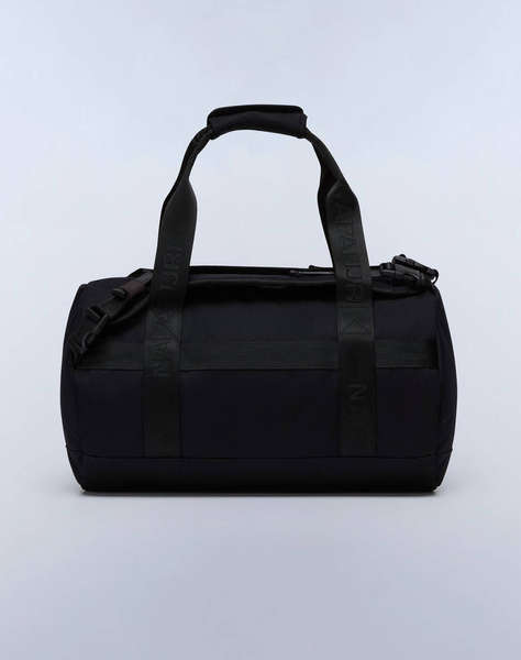 NAPAPIJRI BERING TRAVEL SMALL 1 (Dimensiuni: 46 x 28 x 28cm.)