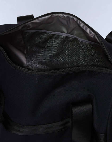 NAPAPIJRI BERING TRAVEL SMALL 1 (Dimensiuni: 46 x 28 x 28cm.)