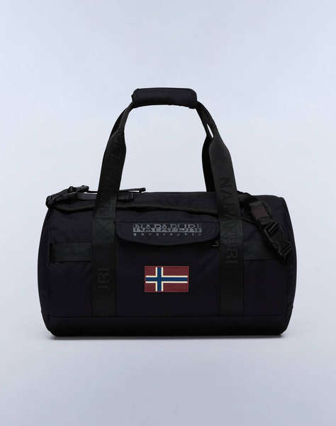 NAPAPIJRI BERING TRAVEL SMALL 1 (Dimensiuni: 46 x 28 x 28cm.)
