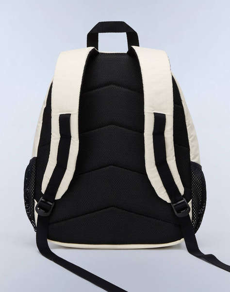 NAPAPIJRI H-NADIR DP (Dimensiuni: 35 x 42 x 17cm.)