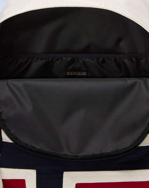 NAPAPIJRI H-NADIR DP (Dimensiuni: 35 x 42 x 17cm.)