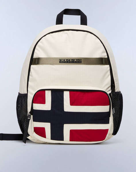 NAPAPIJRI H-NADIR DP (Dimensiuni: 35 x 42 x 17cm.)