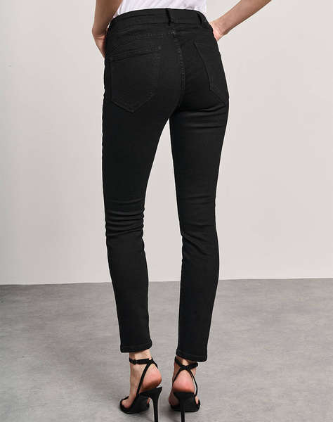 STAFF Sandra Wmn Pant