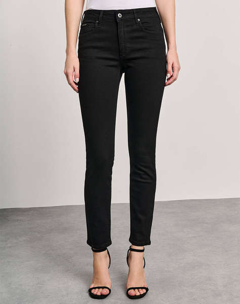 STAFF Sandra Wmn Pant