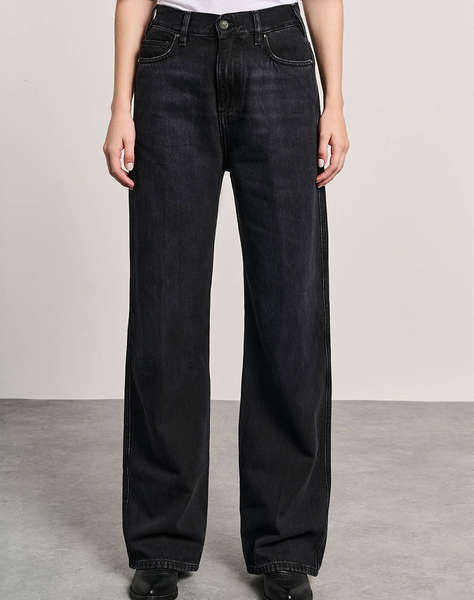 STAFF Zoe Wmn Pant
