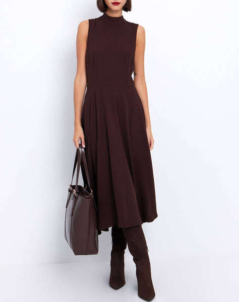 TOI&MOI ROCHIE