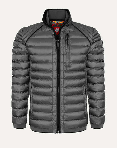 WELLENSTEYN Jacket