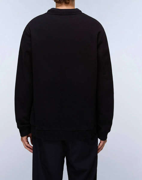 NAPAPIJRI BALIS CREW 1