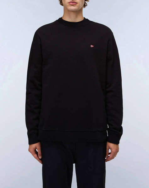 NAPAPIJRI BALIS CREW 1