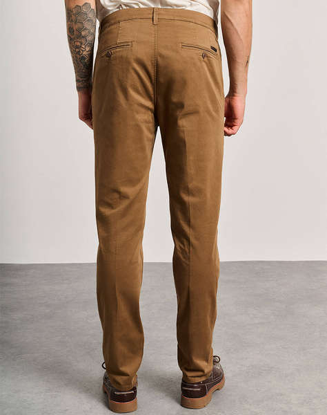 STAFF Culton Man Pant