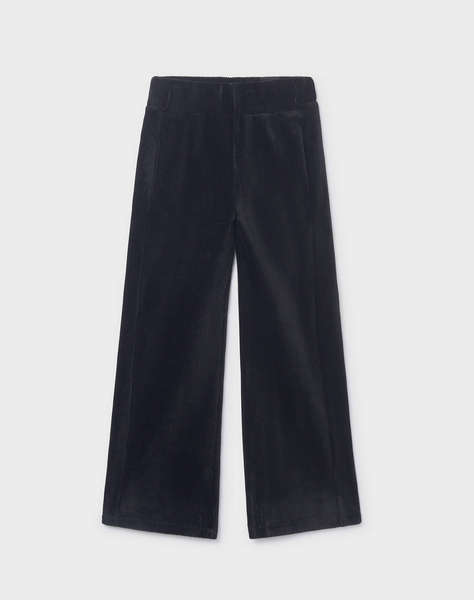 MAYORAL PANTALONI LUNGI MAKO VELUR