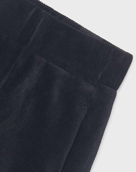 MAYORAL PANTALONI LUNGI MAKO VELUR