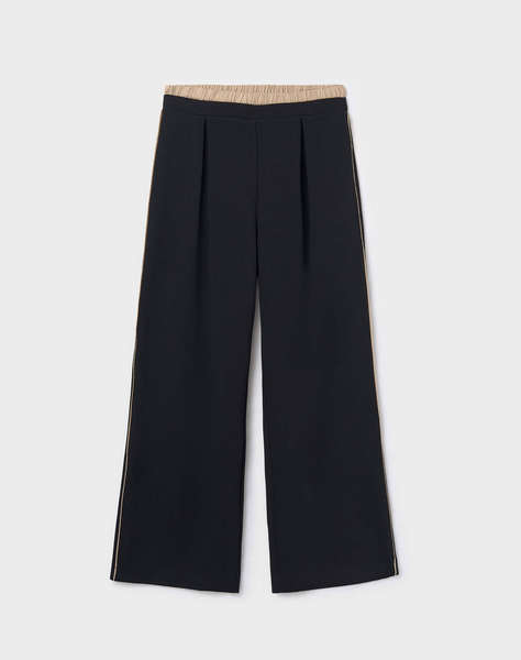 MAYORAL PANTALONI LUNGI CUREA DUBLA