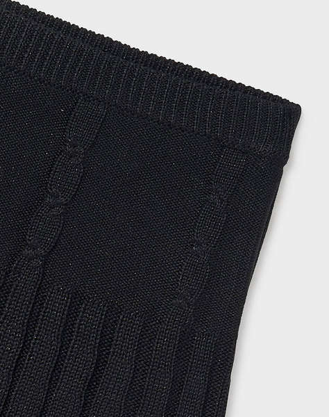 MAYORAL FUSTA TRICOTATA