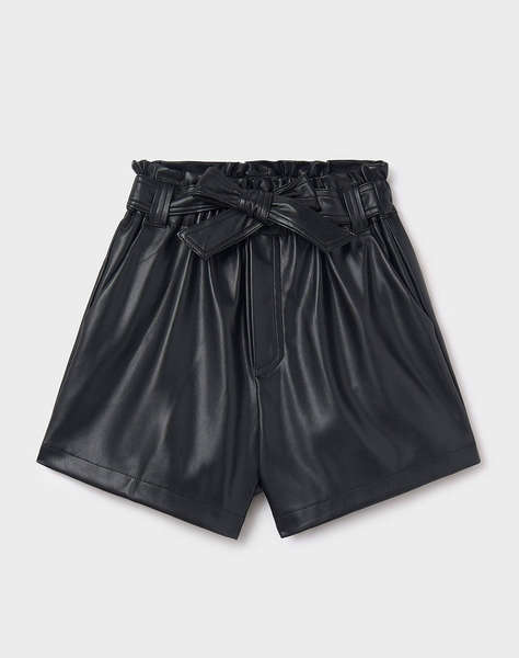 MAYORAL PANTALONI SCURTI PU