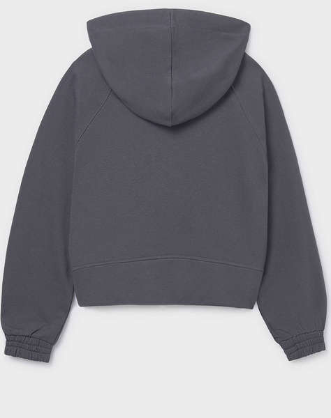 MAYORAL JACKET FLEECE