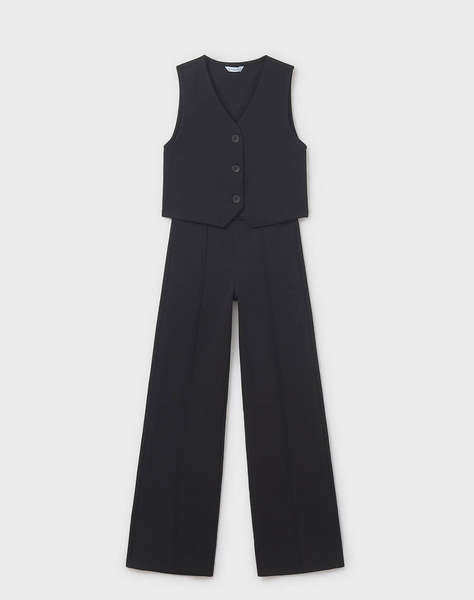 MAYORAL SET COLANTI LUNGI VESTA