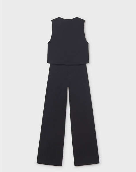 MAYORAL SET COLANTI LUNGI VESTA