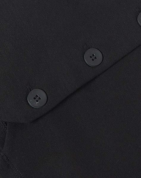 MAYORAL SET COLANTI LUNGI VESTA