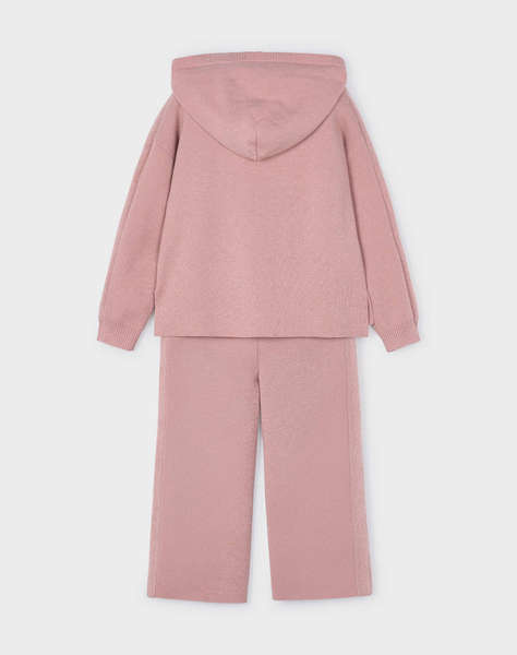 MAYORAL SET PANTALONI LUNGI