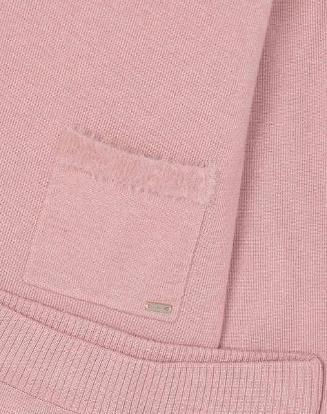 MAYORAL SET PANTALONI LUNGI