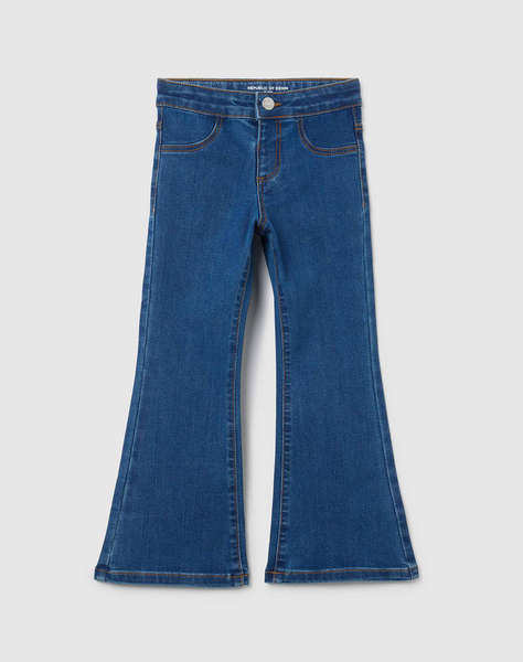 OVS DENIM FLARE