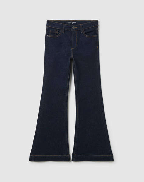 OVS DENIM FLARE
