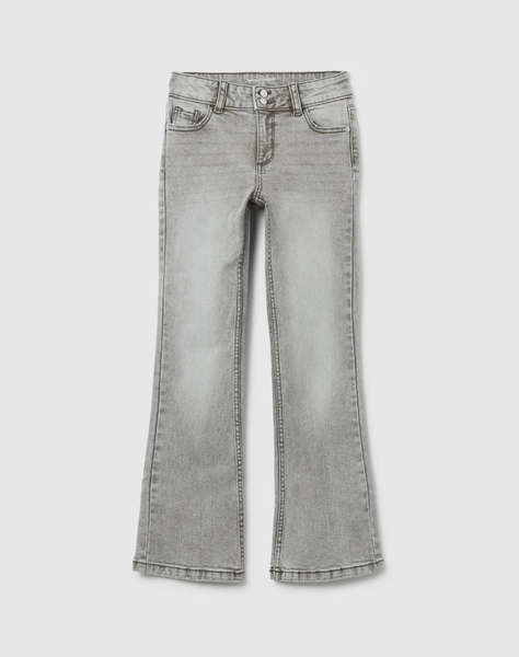 OVS DENIM FLARE
