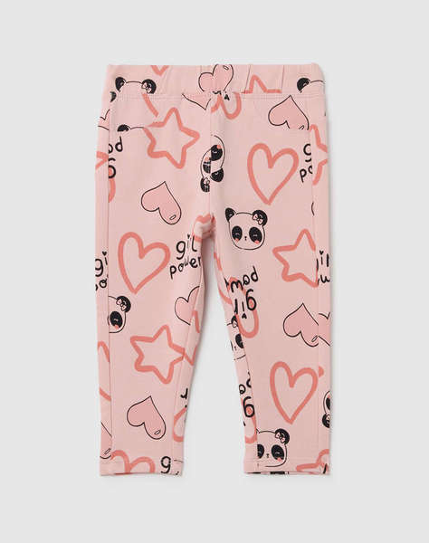 OVS TREGG. MOD C AOP- BCI