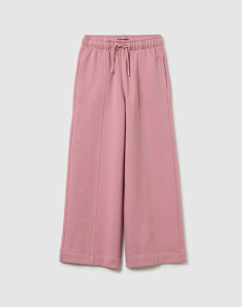 OVS JOGGER CULOTTE