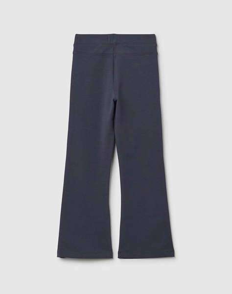 OVS TREGGING FLARE SOLID