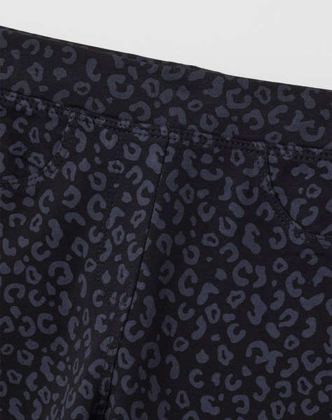 OVS TREGGING AOP 4-5COL