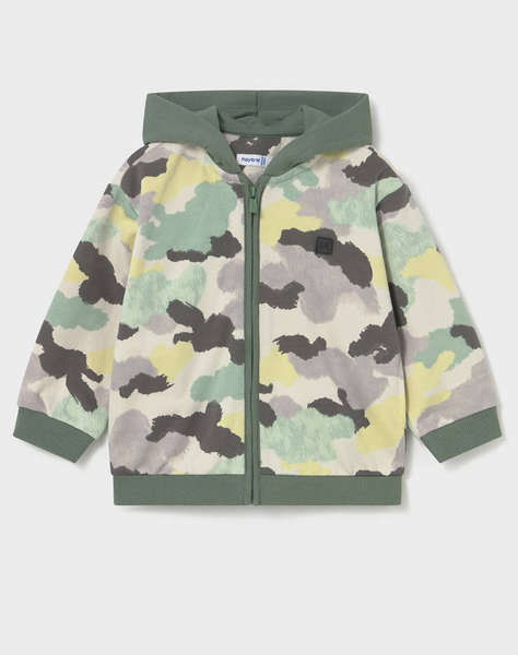 MAYORAL TRENING CU IMPRIMEU 3 BUC