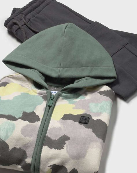 MAYORAL TRENING CU IMPRIMEU 3 BUC