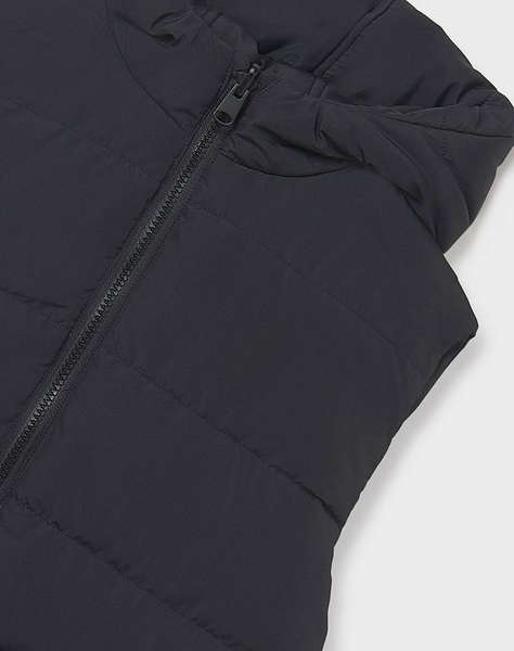 MAYORAL VESTA REVERSIBILA