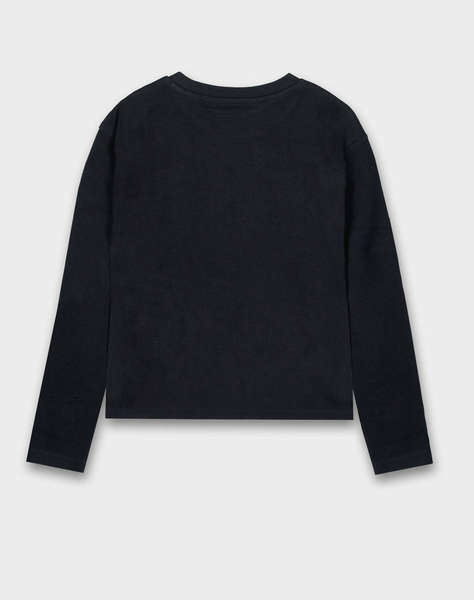 MAYORAL BLUZA CU MANECA LUNGA