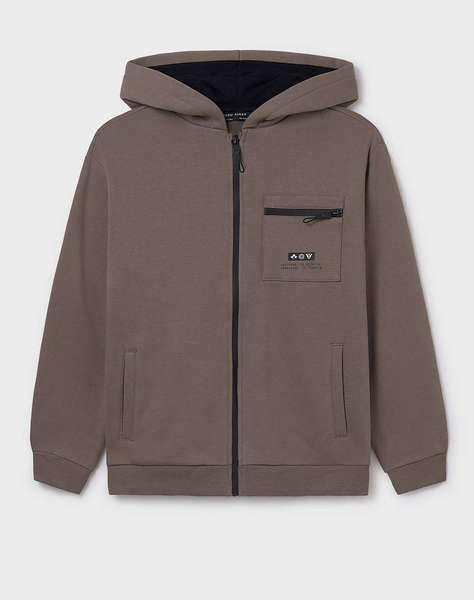 MAYORAL JACKET BUZUNARE