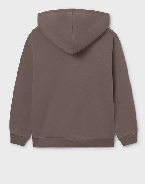 MAYORAL JACKET BUZUNARE