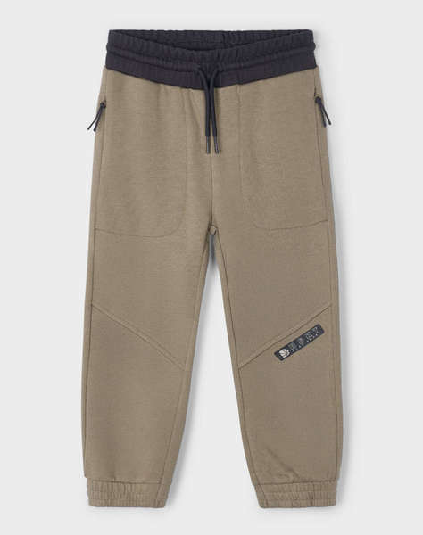 MAYORAL PANTALONI MAKO ACTIVE