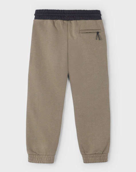 MAYORAL PANTALONI MAKO ACTIVE
