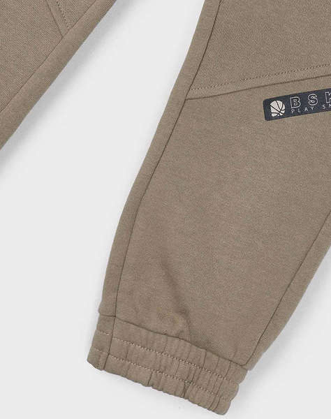 MAYORAL PANTALONI MAKO ACTIVE