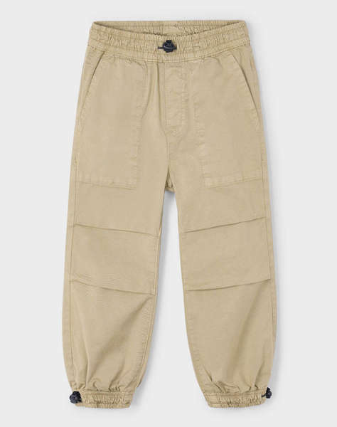 MAYORAL PANTALONI PARACHUTE