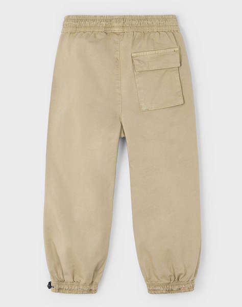 MAYORAL PANTALONI PARACHUTE