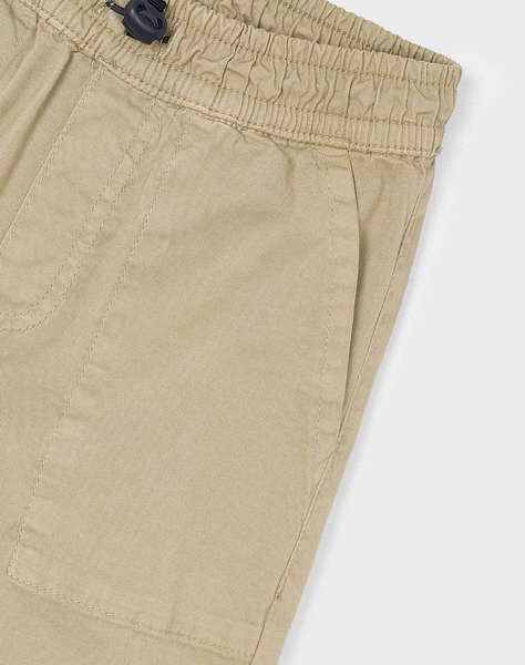 MAYORAL PANTALONI PARACHUTE