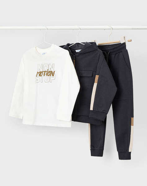 MAYORAL TRENING BLUZA 