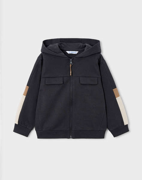 MAYORAL TRENING BLUZA 