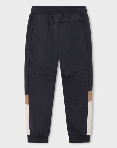 MAYORAL TRENING BLUZA 